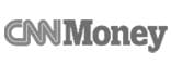 asseenon-cnn-money