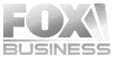 asseenon-fox-business