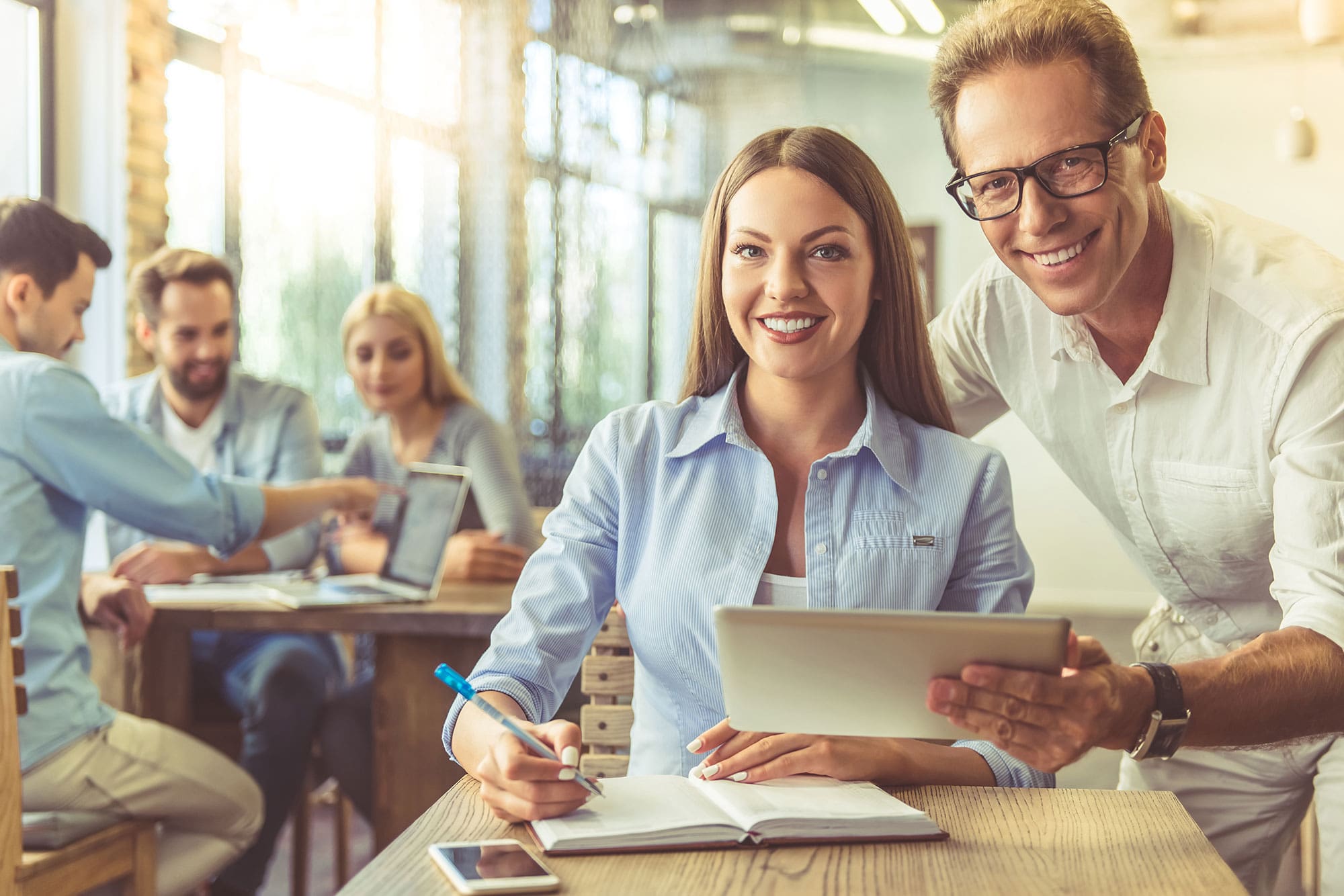 Get-More-Info-on-Mortgage-Refinance-and-Home-Equity-Loans-for-All-Types-of-Credit!