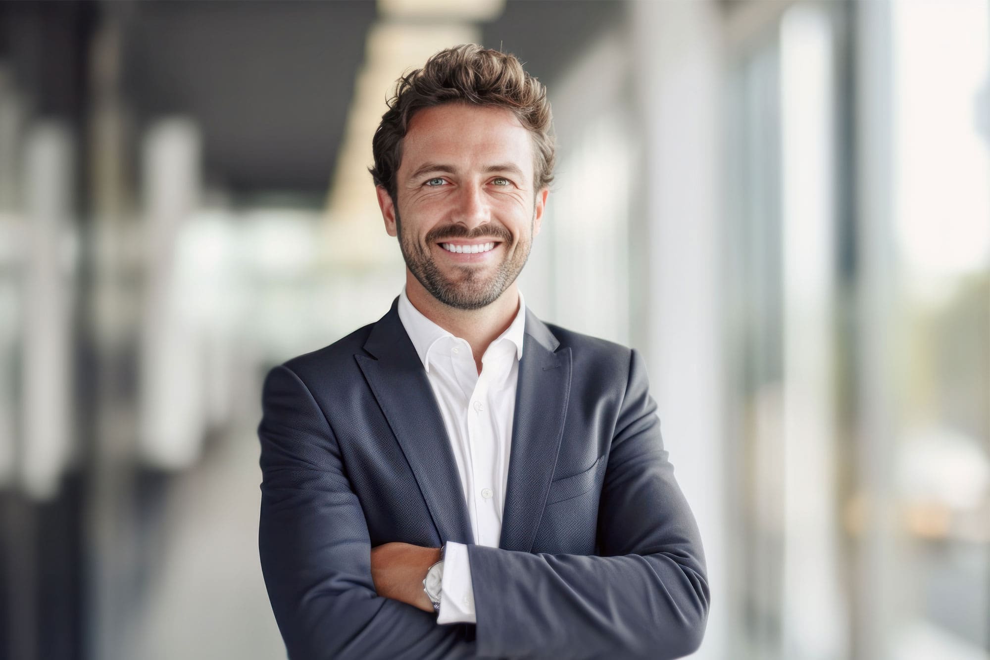 Shop-and-Compare-Nationwide-Mortgage-Lenders-Portrait