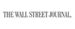 asseenon-wallstreet-journal