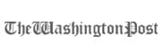 asseenon-washington-post