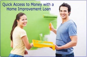 home-equity-credit-line