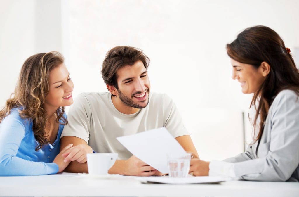 qualify for fha loans