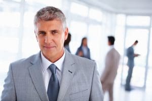 mortgage refinance lenders