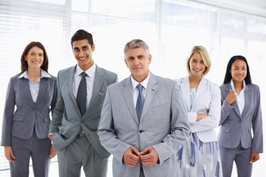 California mortgage lenders