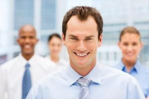 rental property refinance