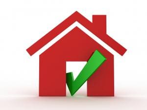 best time home refinance