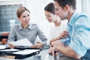 mortgage refinance cost