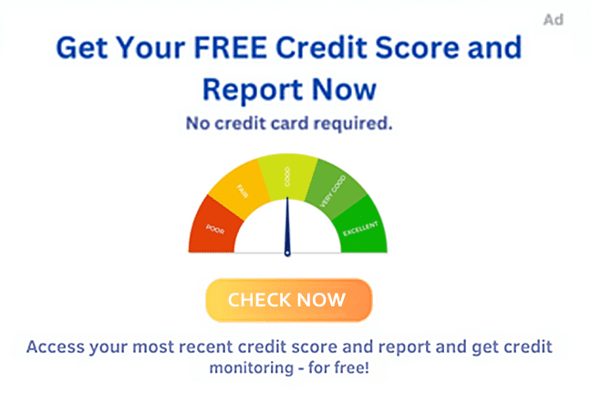 Credit Wise Offer