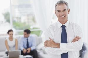 2nd mortgage vs refinance