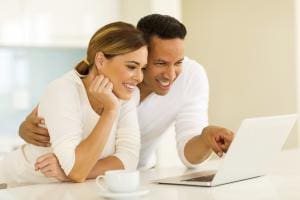 mortgage preapproval