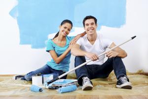 best home improvement loan