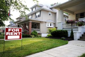 home equity loan interest on rental property