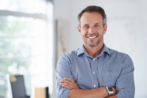 home improvement loan tax deduction