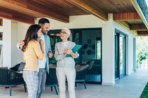 investment property heloc